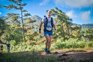 BIB: 9686
                            <button type="button" onclick="openModal(19253037)" class="btn btn-primary btn-sm float-right btn-popup" data-toggle="modal" data-target=".modal-high-quality">
                        <i class="fas fa-shopping-cart"></i> Add to Cart
                    </button>
                                            <button type="button" onclick="isThisMe(19253037, true)" class="btn btn-success btn-sm float-right btn-popup btn-isme hidden" data-toggle="tooltip" data-placement="bottom" title="นี่คือรูปของคุณใช่ไหม คลิกที่นี่เพื่อเอาเข้าอัลบั้ม">
                        <i class="fas fa-plus"></i> Add to album
                    </button>
                    <button type="button" onclick="isThisMe(19253037, false)" class="btn btn-warning btn-sm float-right btn-popup btn-isnotme hidden">
                        <i class="fas fa-ban"></i> Remove from album
                    </button>